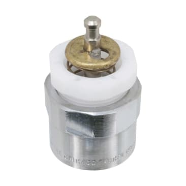 CHICAGO 665-190KJKNF Image 1