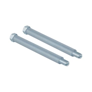 GEBERIT 240.189.00.1 Image 1