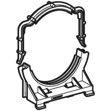 GEBERIT 242.012.00.1 Image 1