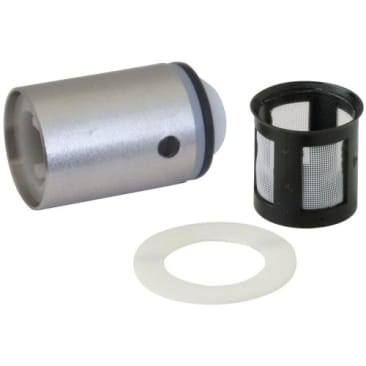 CHICAGO 671-XJKABNF Image 1