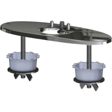 CHICAGO EQ-A12-KJKCP Image 1