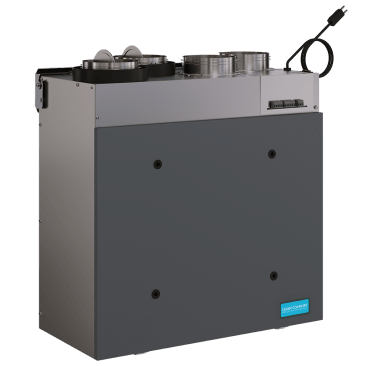 VH70200TRP Image 1