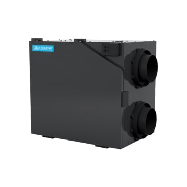 CLEAN COMFORT VH70220ESNC Image 1