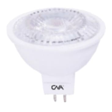 RGC004G9140K1 Image 1