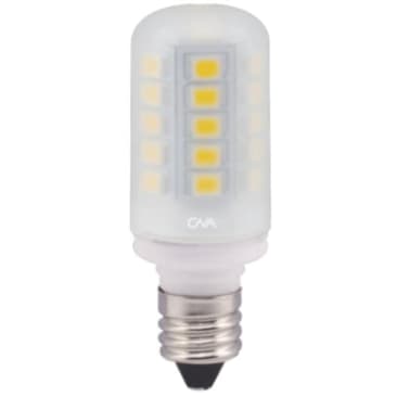 B-LED26GR4016W-D Image 1