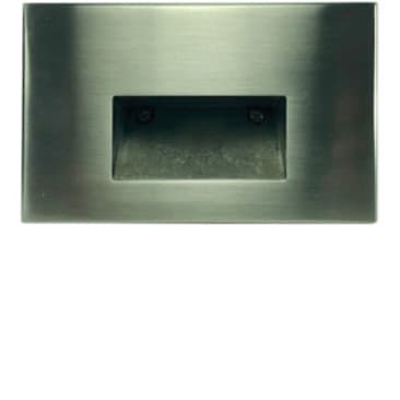 ST-1025 3K SN-VERT Image 1