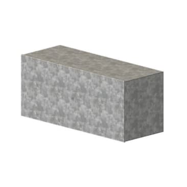 CODE CT-G-421816 Image 1