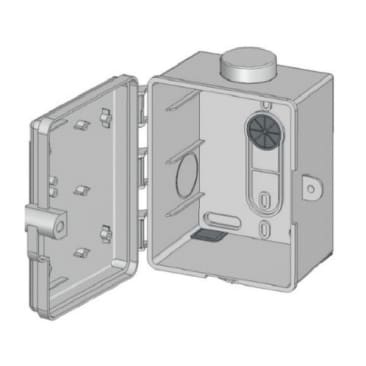CODE T-PT6S Image 1
