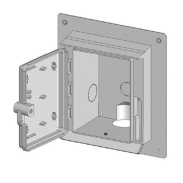 CODE T-PWD6S Image 1