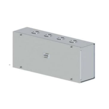 CODE ELECTRIC D-A-120503 Image 1
