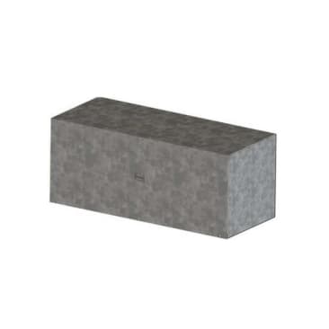 CODE D-G-362412 Image 1