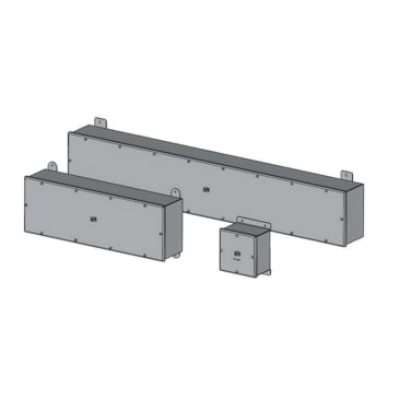 CODE D-WP-A-060604 Image 1