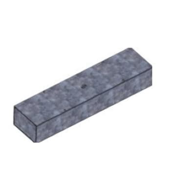 CODE PAD-G-4813 Image 1