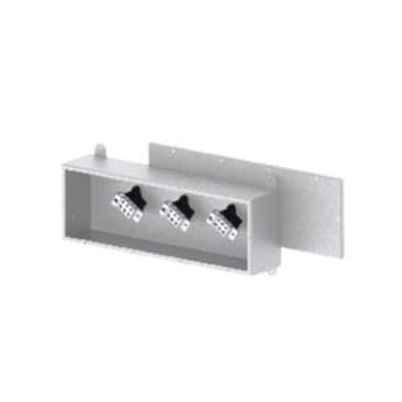CODE PAD-WP-A-3624 Image 1