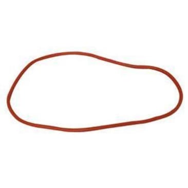 CANPLAS 3920A-5 Image 1