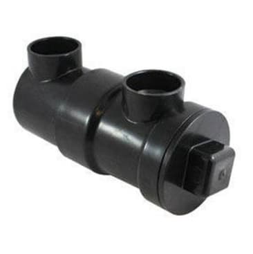 CANPLAS 393243A Image 1