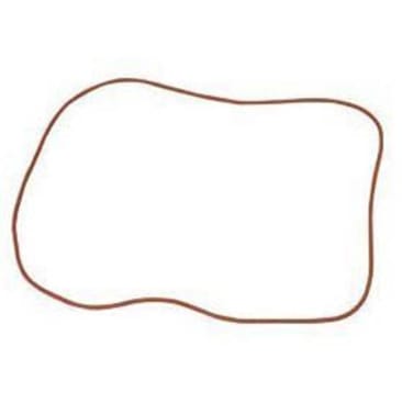 CANPLAS 3935A-5 Image 1