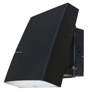 CSC AWP02-120W-40K-347V Image 1