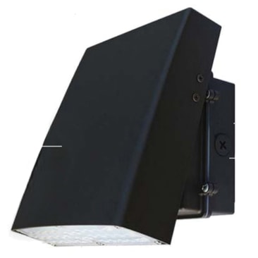 CSC AWP02-120W-40K Image 1