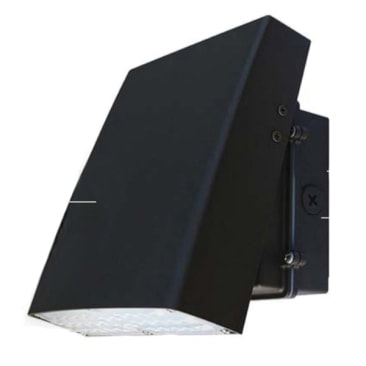 CSC AWP02-50W-40K Image 1