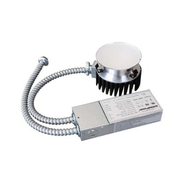 CSC CDL-27W-35K Image 1