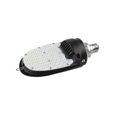 CSC CLH-27WA1 Image 1