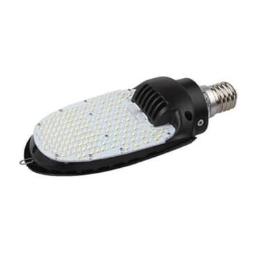 CSC CLH-54WA1 Image 1