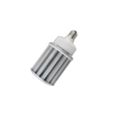 CSC CLH-75WA1 Image 1