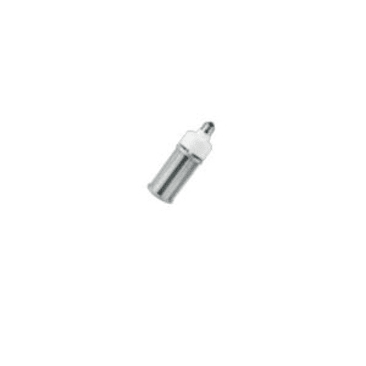 CSC CLW-15WBCA1-50K Image 1
