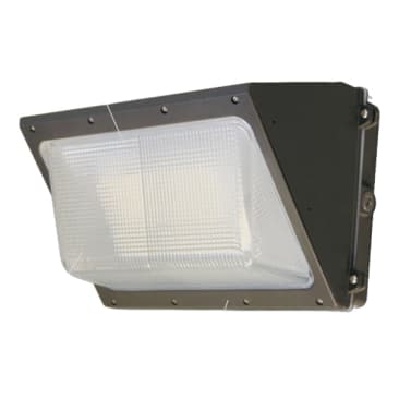 CSC CWP02-60W-40K Image 1