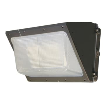 CSC CWP02-80W-40K Image 1