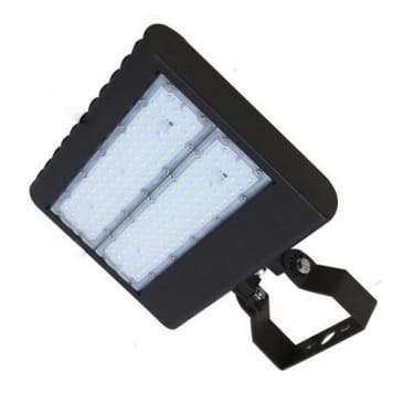 CSC FL01P-100W-50K Image 1