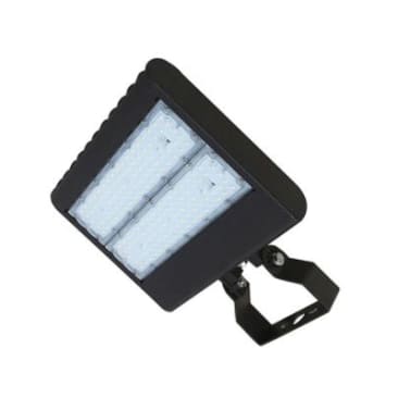 CSC FL01P-HA Image 1