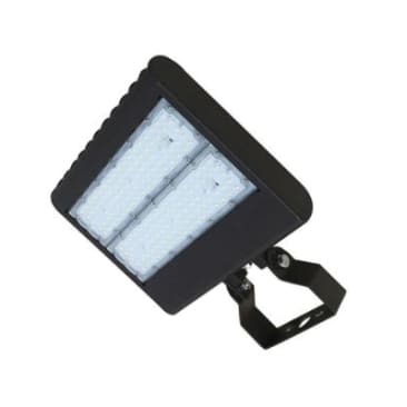 CSC FL01P-RPA Image 1