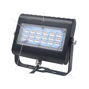 CSC FL01-50W Image 1