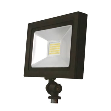 CSC FL02-10W-KN Image 1