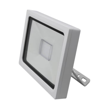 CSC FL02-20W Image 1