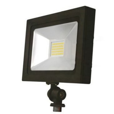 CSC FL02-30W-KN Image 1