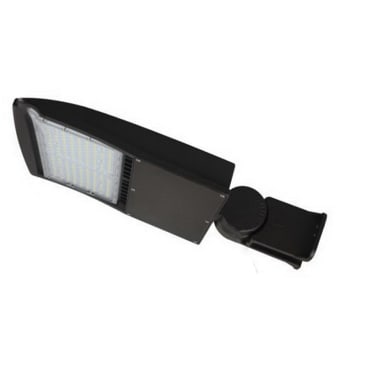 CSC FL04-100W-50K Image 1