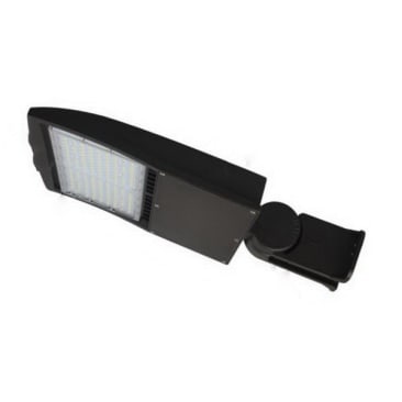 CSC FL04-150W-40K Image 1