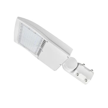 CSC FL04-150W-50K-HV Image 1