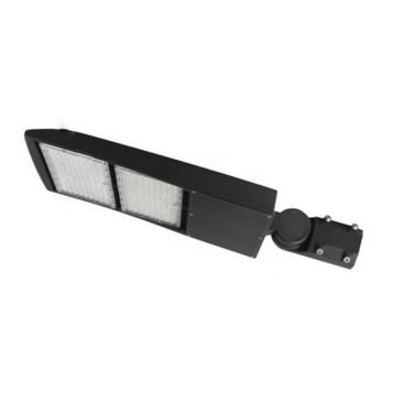 CSC FL04-200W-40K Image 1