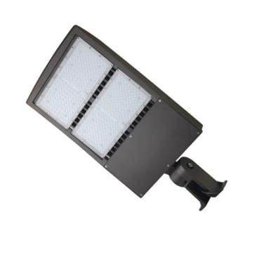 CSC FL04-200W-40K-HV Image 1