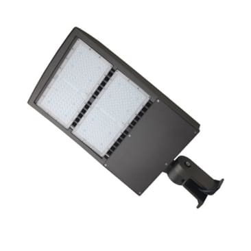 CSC FL04-200W-50K-HV Image 1