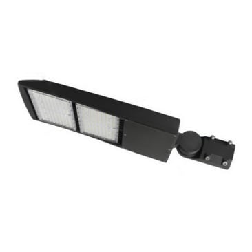 CSC FL04-240W-40K Image 1