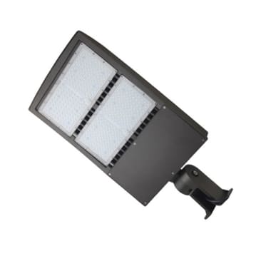 CSC FL04-240W-40K-HV Image 1