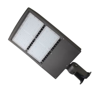 CSC FL04-300W-40K-HV Image 1