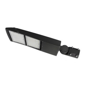CSC FL04-300W-50K Image 1