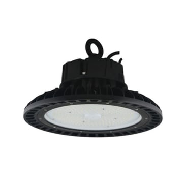 CSC HB7-240W-40K-UD Image 1