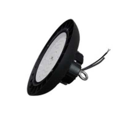 CSC HBP-100W-50K Image 1